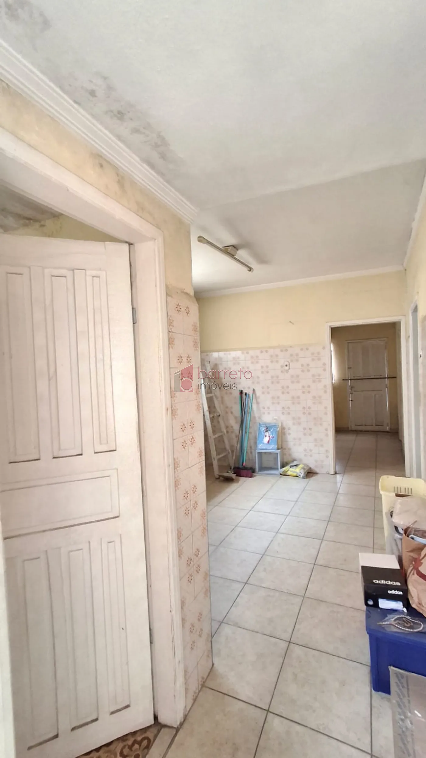 Comprar Casa / Térrea em Jundiaí R$ 670.000,00 - Foto 21