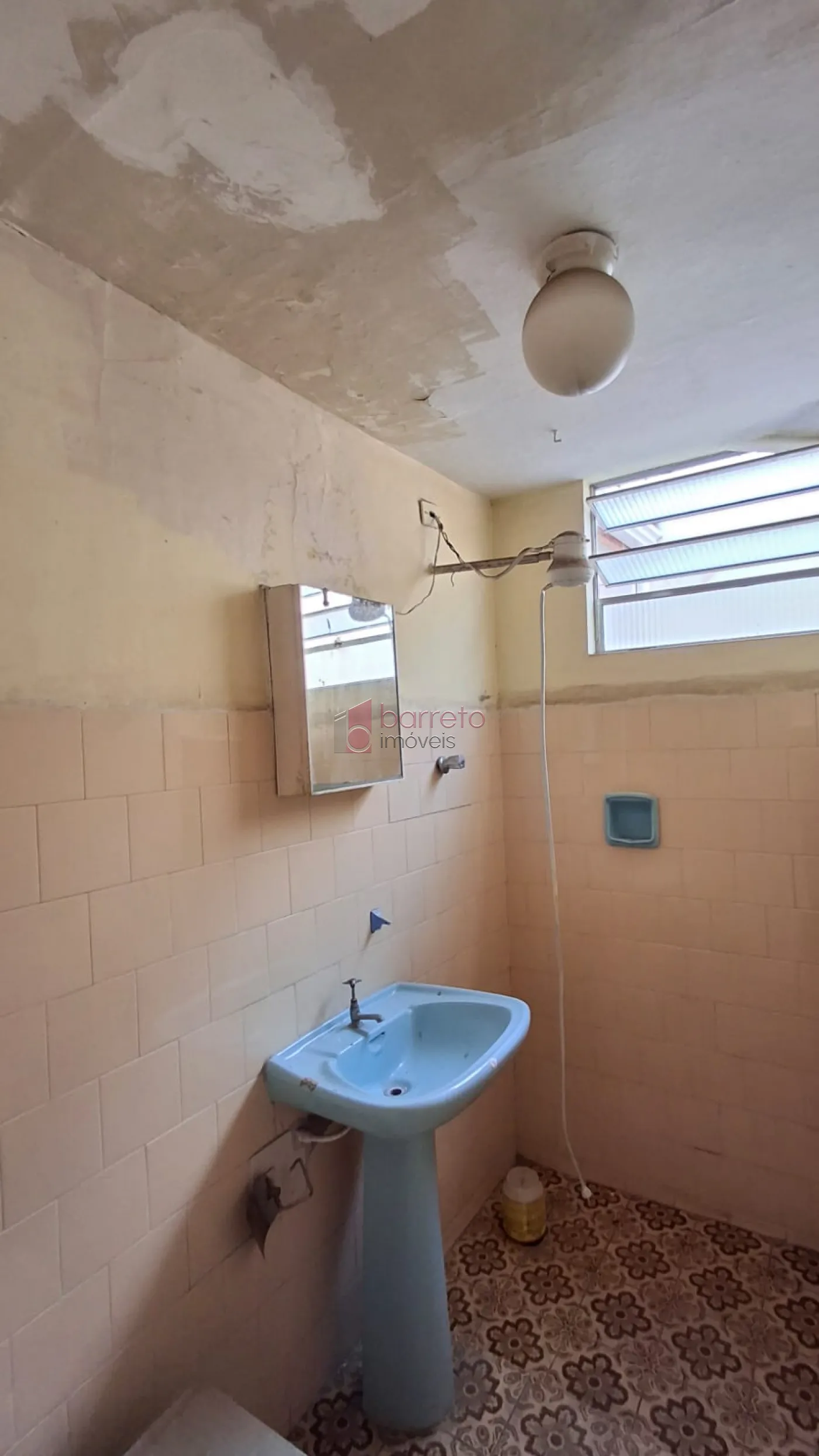 Comprar Casa / Térrea em Jundiaí R$ 670.000,00 - Foto 22