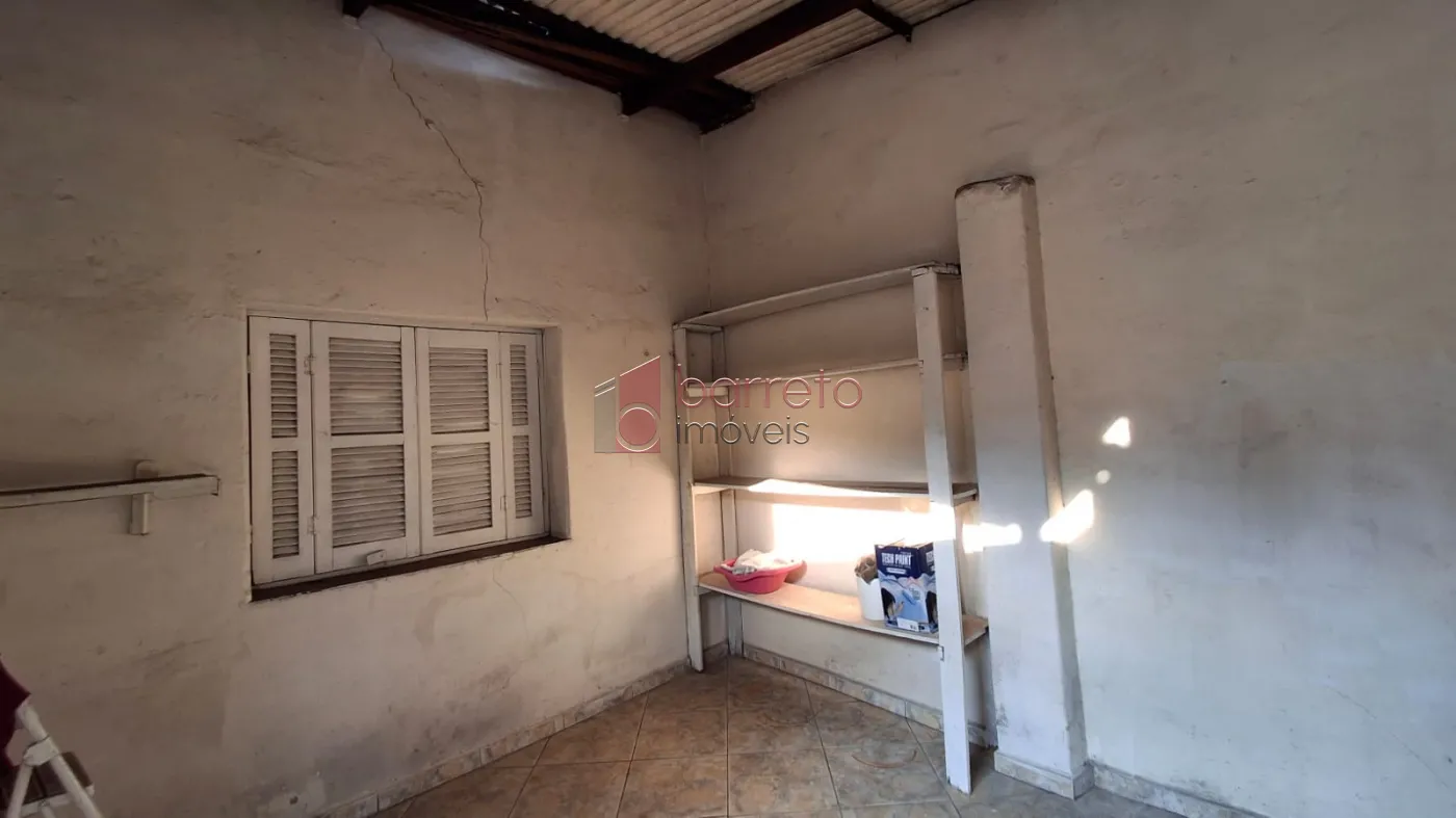 Comprar Casa / Térrea em Jundiaí R$ 670.000,00 - Foto 23