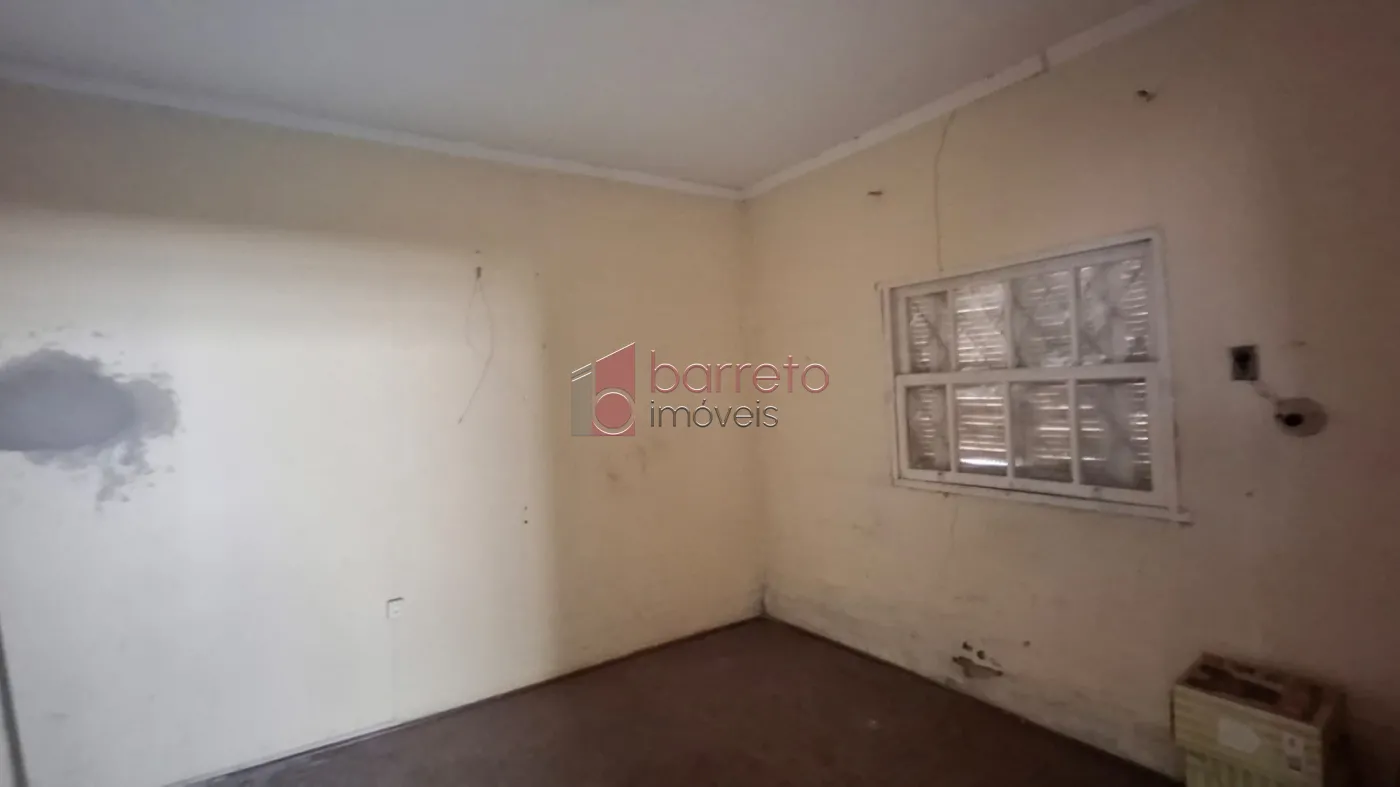 Comprar Casa / Térrea em Jundiaí R$ 670.000,00 - Foto 24