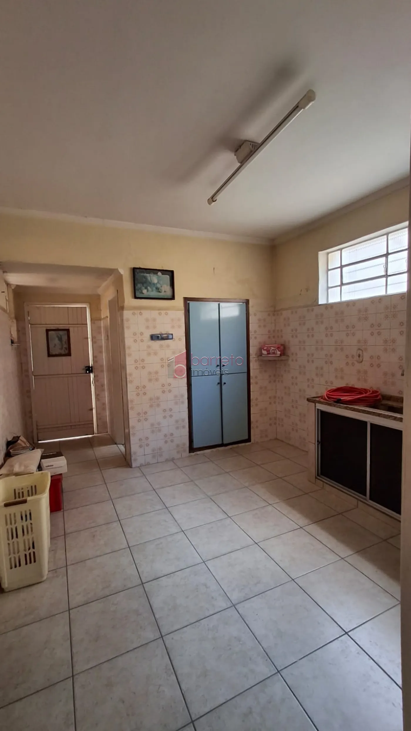 Comprar Casa / Térrea em Jundiaí R$ 670.000,00 - Foto 26