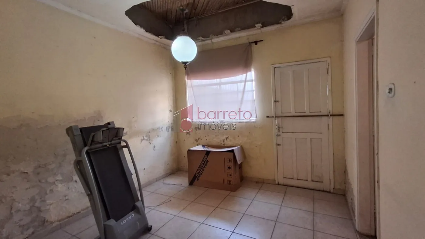 Comprar Casa / Térrea em Jundiaí R$ 670.000,00 - Foto 27