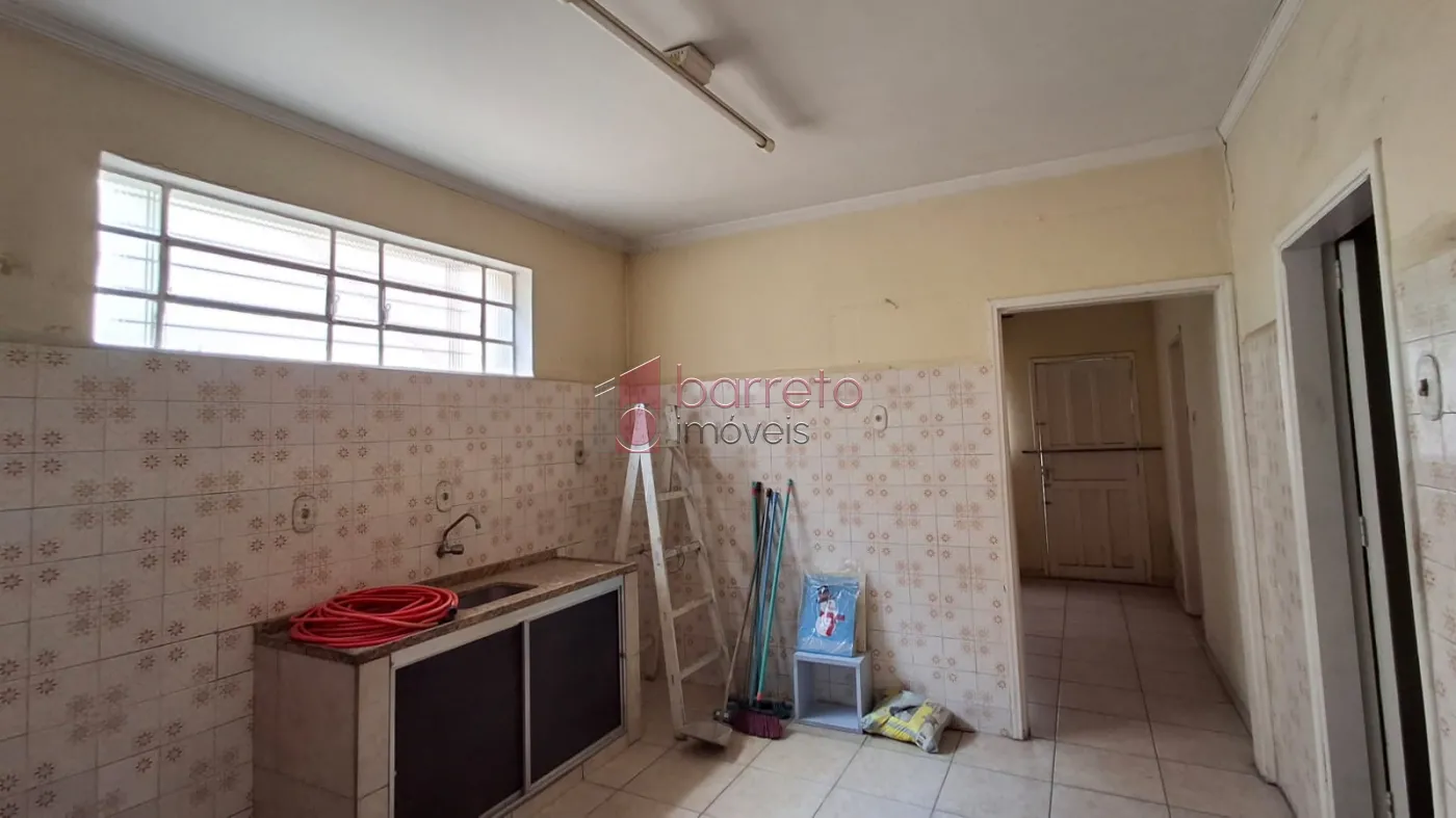 Comprar Casa / Térrea em Jundiaí R$ 670.000,00 - Foto 28