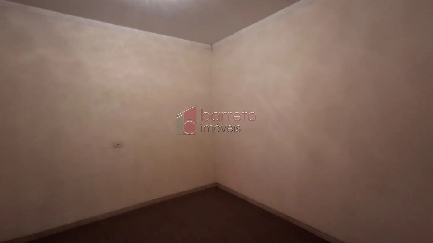 Comprar Casa / Térrea em Jundiaí R$ 670.000,00 - Foto 29