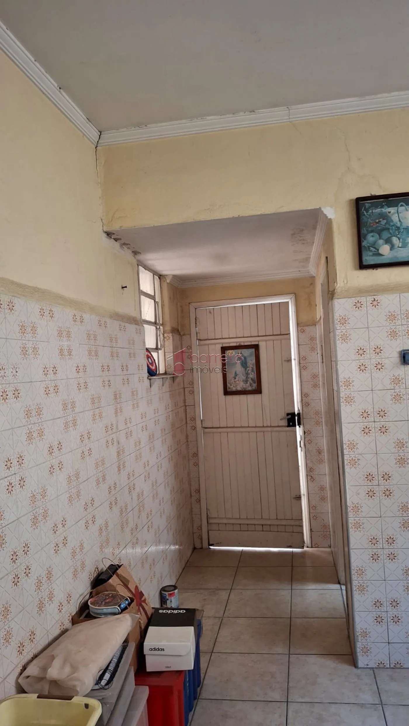 Comprar Casa / Térrea em Jundiaí R$ 670.000,00 - Foto 25