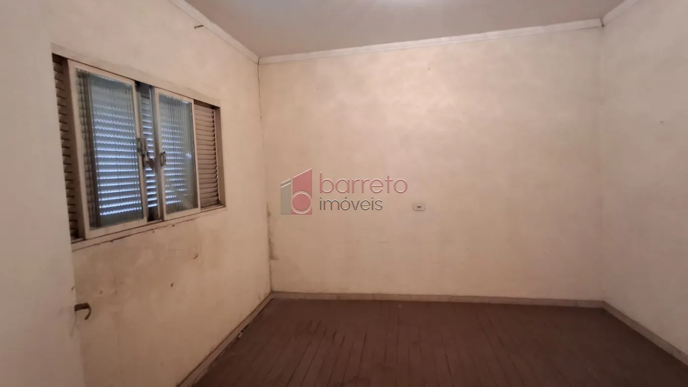 Comprar Casa / Térrea em Jundiaí R$ 670.000,00 - Foto 30