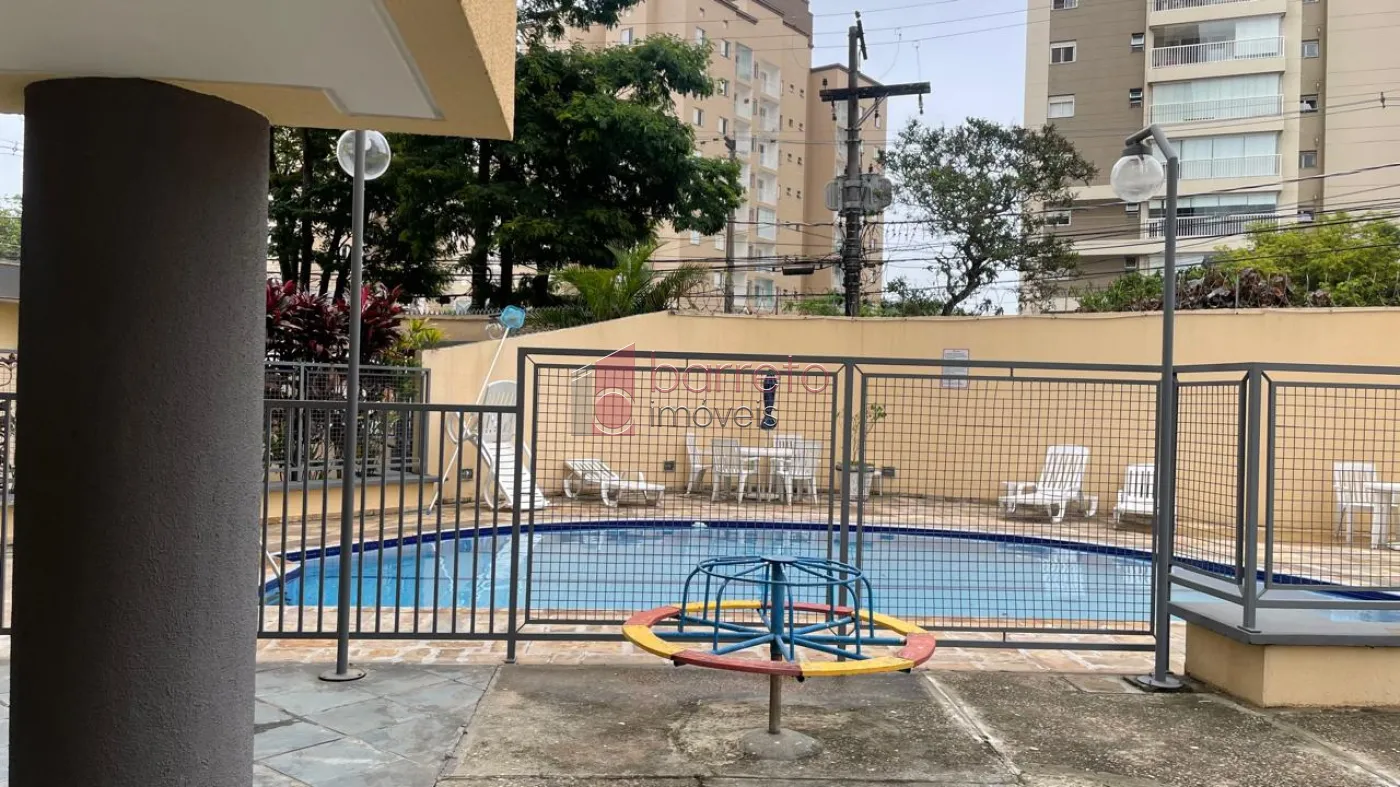 Comprar Apartamento / Padrão em Jundiaí R$ 446.000,00 - Foto 17