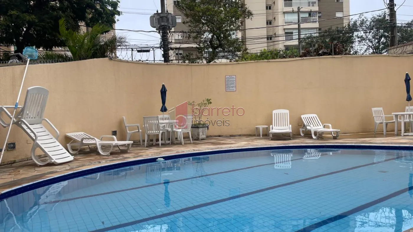 Comprar Apartamento / Padrão em Jundiaí R$ 446.000,00 - Foto 19