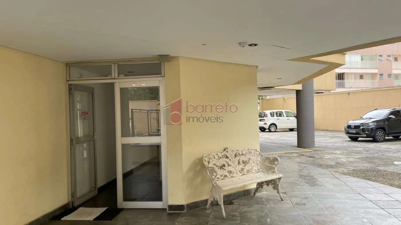 Comprar Apartamento / Padrão em Jundiaí R$ 446.000,00 - Foto 21