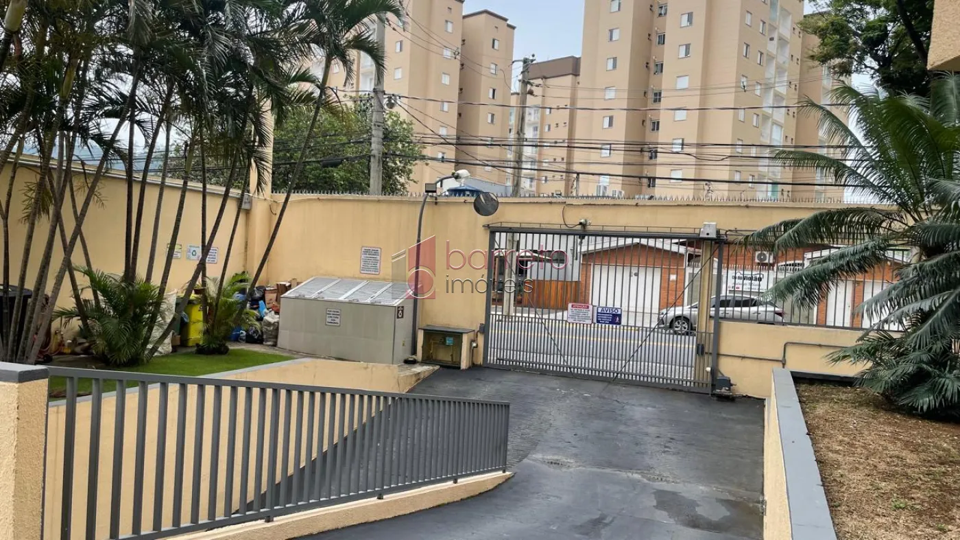 Comprar Apartamento / Padrão em Jundiaí R$ 446.000,00 - Foto 22