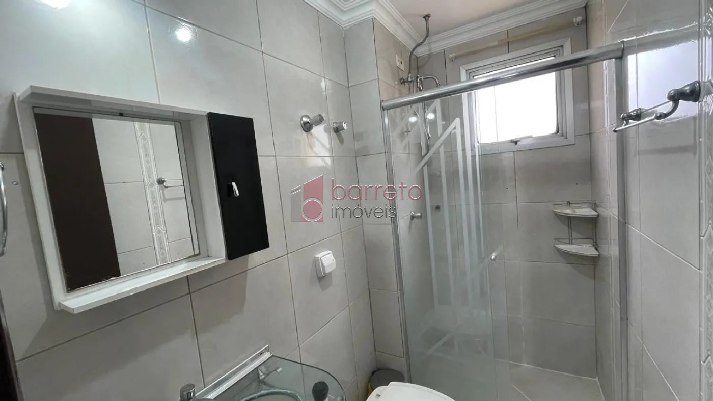 Comprar Apartamento / Padrão em Jundiaí R$ 446.000,00 - Foto 23