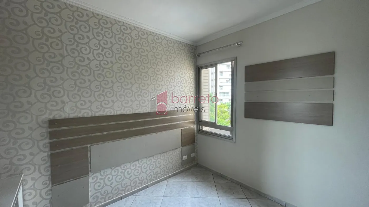 Comprar Apartamento / Padrão em Jundiaí R$ 446.000,00 - Foto 12