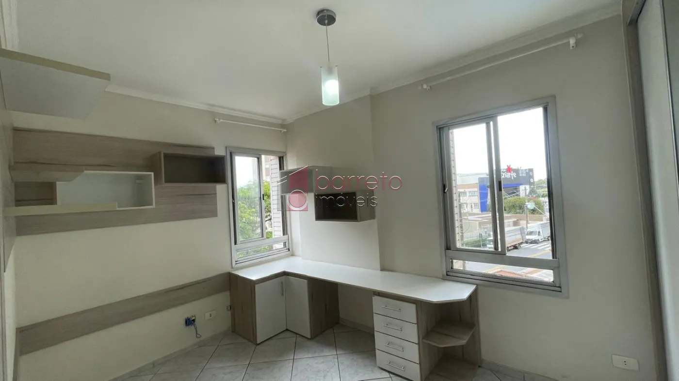 Comprar Apartamento / Padrão em Jundiaí R$ 446.000,00 - Foto 11