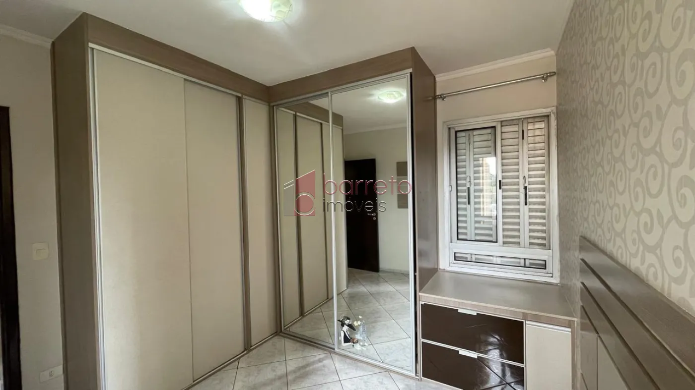 Comprar Apartamento / Padrão em Jundiaí R$ 446.000,00 - Foto 15