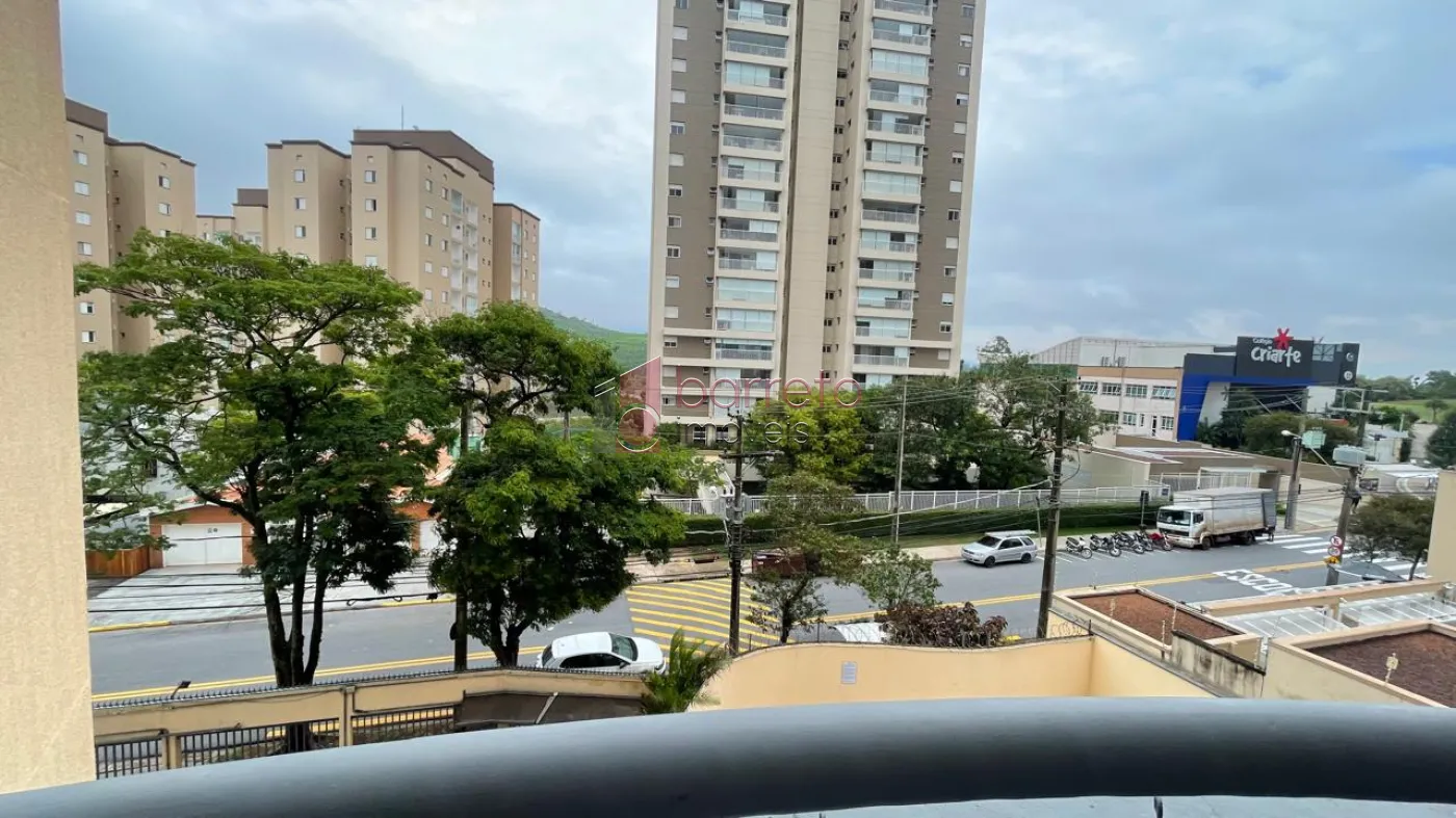 Comprar Apartamento / Padrão em Jundiaí R$ 446.000,00 - Foto 4