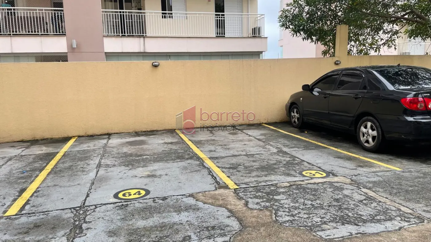 Comprar Apartamento / Padrão em Jundiaí R$ 446.000,00 - Foto 26