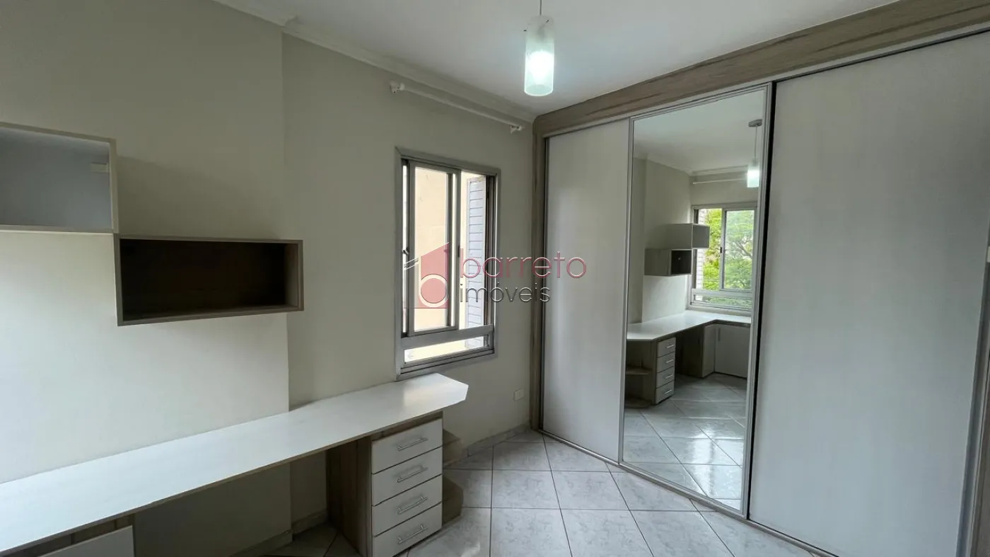 Comprar Apartamento / Padrão em Jundiaí R$ 446.000,00 - Foto 13