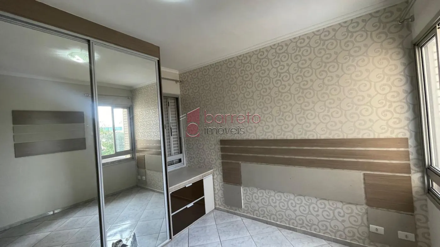 Comprar Apartamento / Padrão em Jundiaí R$ 446.000,00 - Foto 14