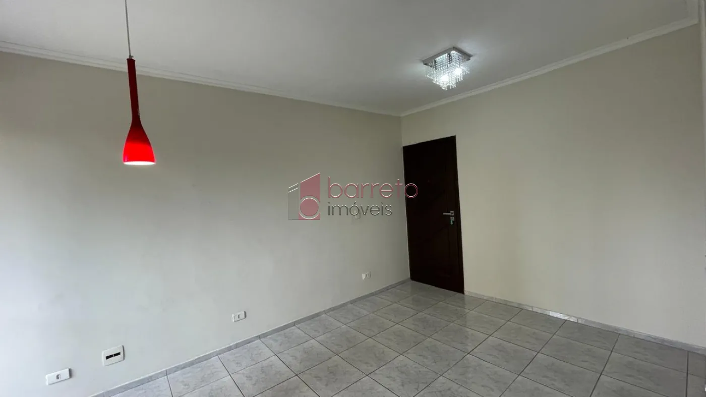 Comprar Apartamento / Padrão em Jundiaí R$ 446.000,00 - Foto 5