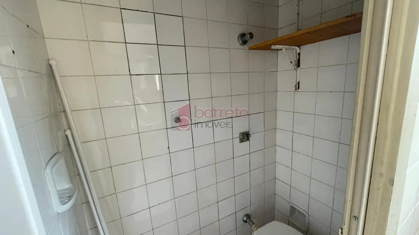 Comprar Apartamento / Padrão em Jundiaí R$ 446.000,00 - Foto 27