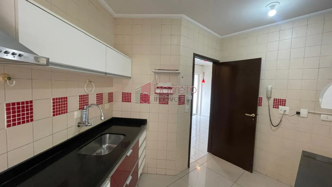 Comprar Apartamento / Padrão em Jundiaí R$ 446.000,00 - Foto 8