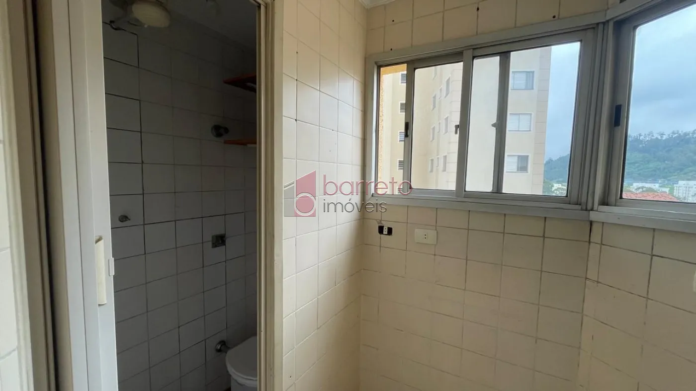 Comprar Apartamento / Padrão em Jundiaí R$ 446.000,00 - Foto 28