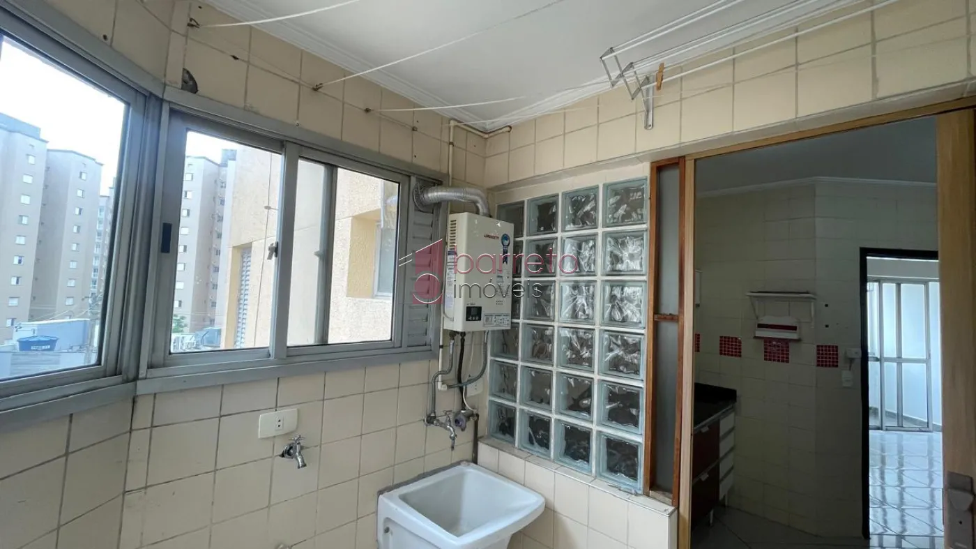 Comprar Apartamento / Padrão em Jundiaí R$ 446.000,00 - Foto 24