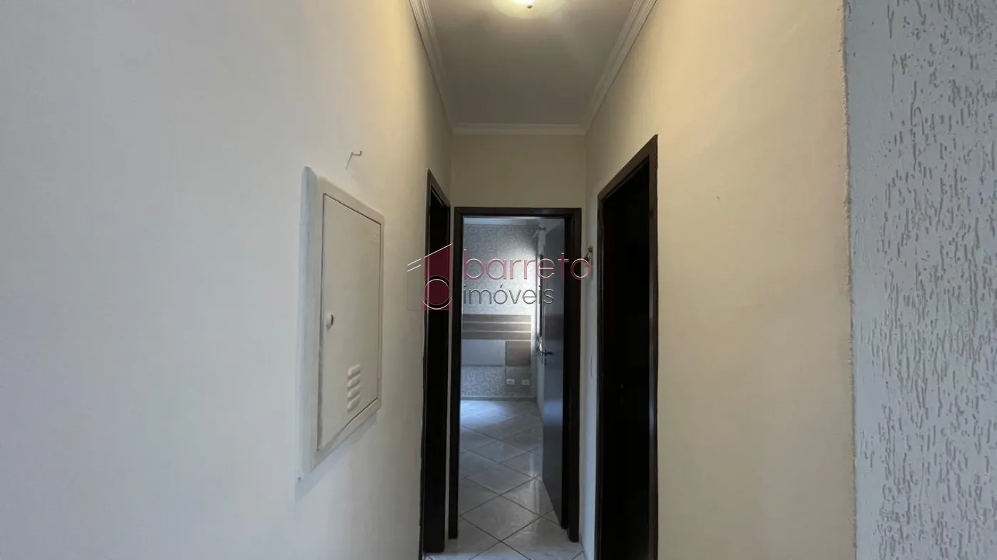 Comprar Apartamento / Padrão em Jundiaí R$ 446.000,00 - Foto 10