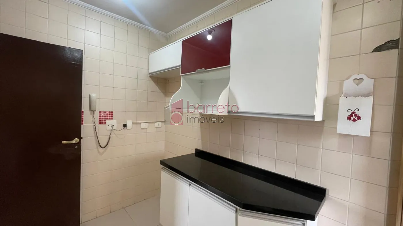 Comprar Apartamento / Padrão em Jundiaí R$ 446.000,00 - Foto 9