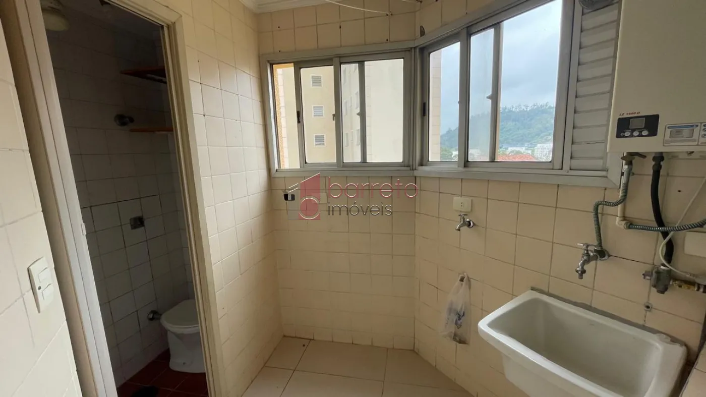 Comprar Apartamento / Padrão em Jundiaí R$ 446.000,00 - Foto 25