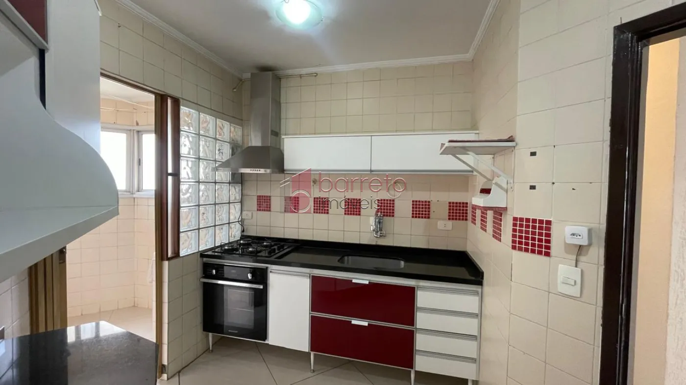 Comprar Apartamento / Padrão em Jundiaí R$ 446.000,00 - Foto 6