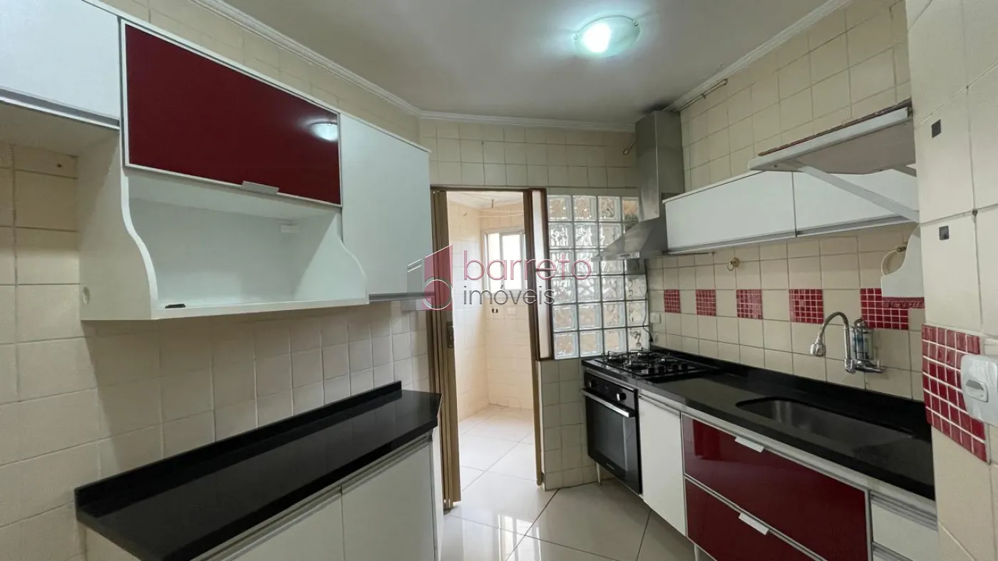 Comprar Apartamento / Padrão em Jundiaí R$ 446.000,00 - Foto 7