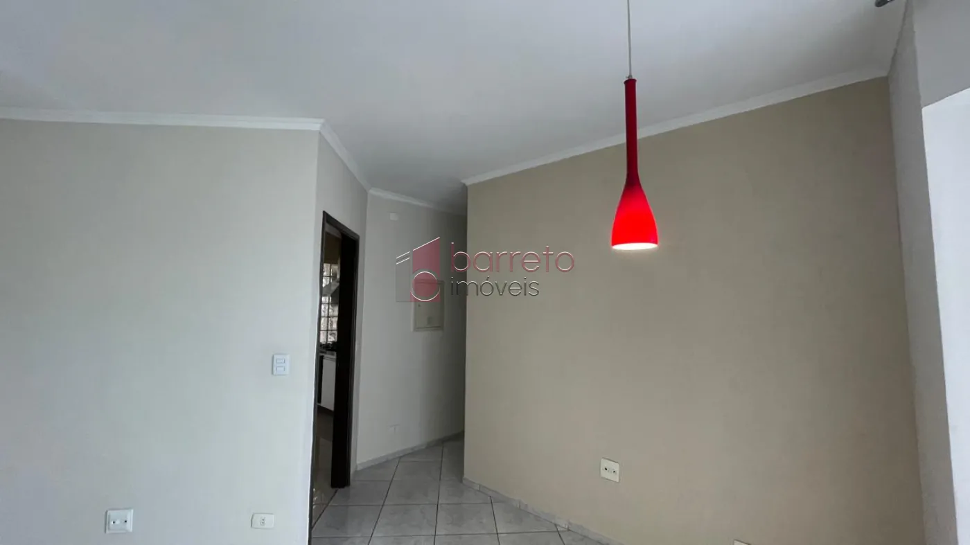 Comprar Apartamento / Padrão em Jundiaí R$ 446.000,00 - Foto 3