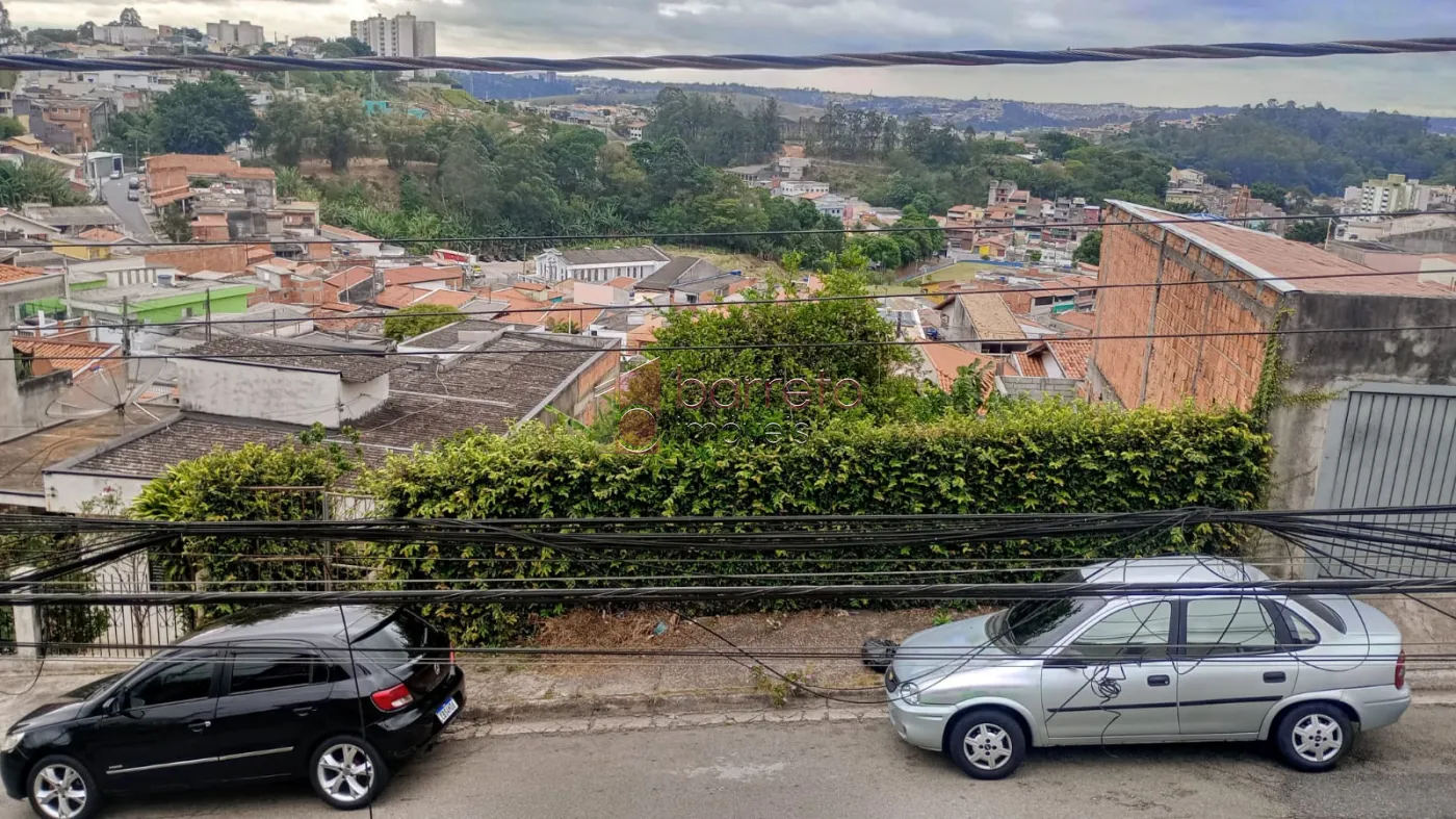 Comprar Terreno / Padrão em Várzea Paulista R$ 300.000,00 - Foto 3