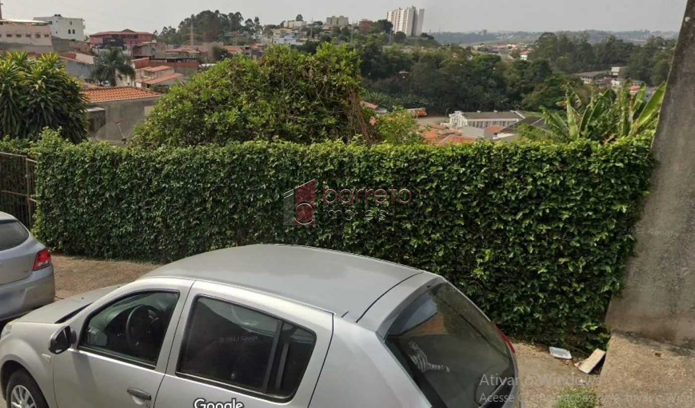 Comprar Terreno / Padrão em Várzea Paulista R$ 300.000,00 - Foto 6