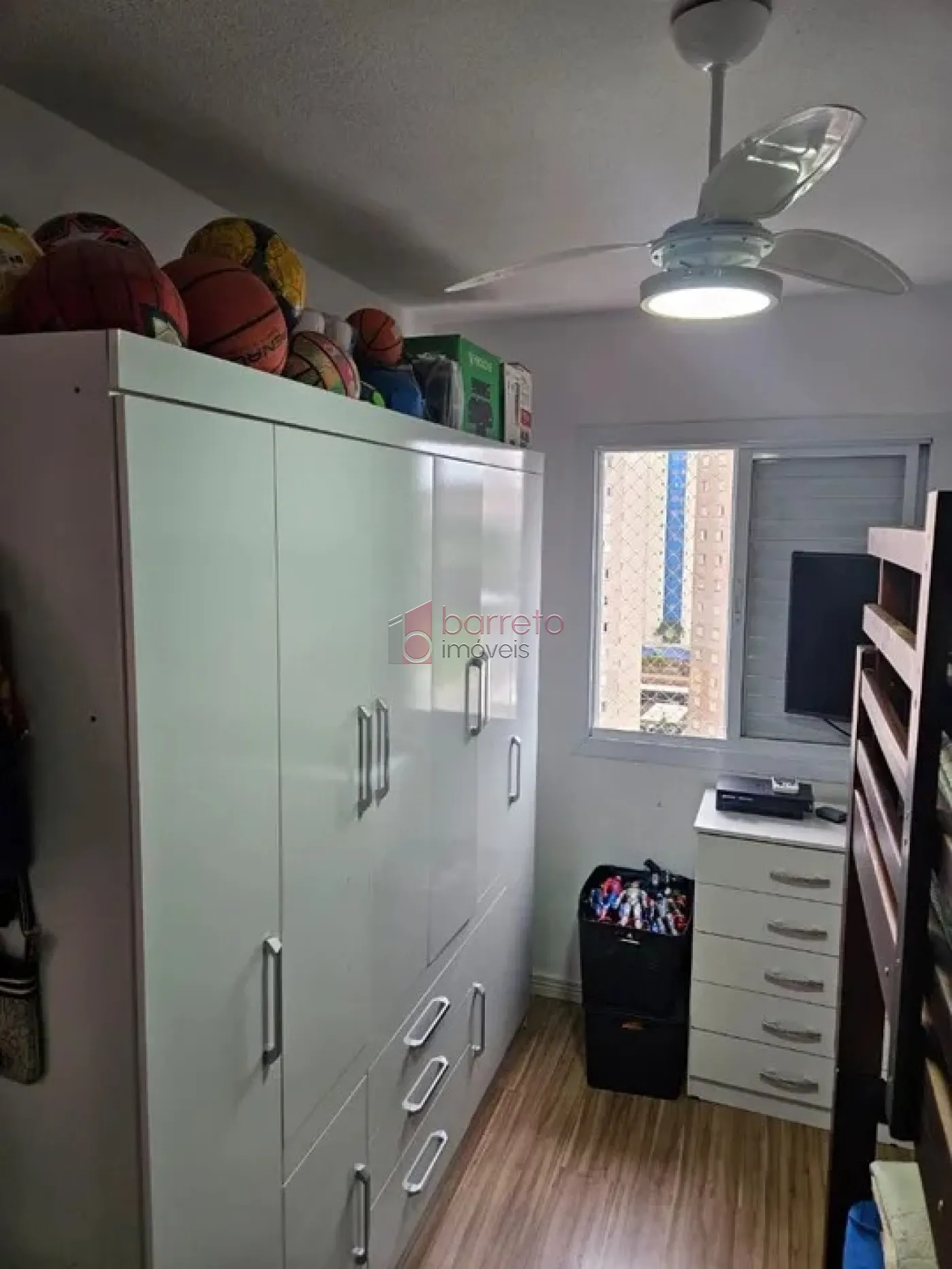 Comprar Apartamento / Padrão em Jundiaí R$ 305.000,00 - Foto 7