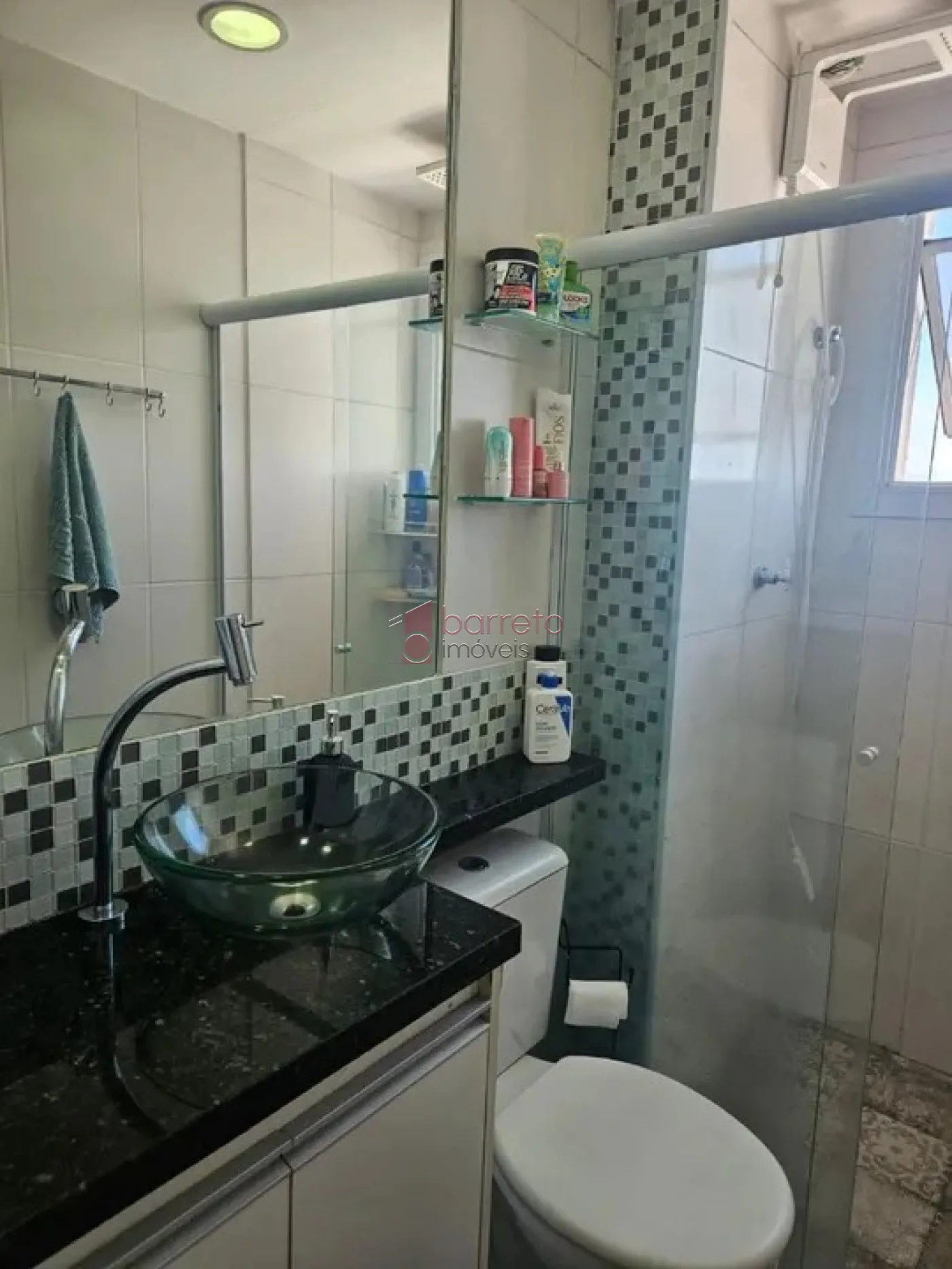 Comprar Apartamento / Padrão em Jundiaí R$ 305.000,00 - Foto 6