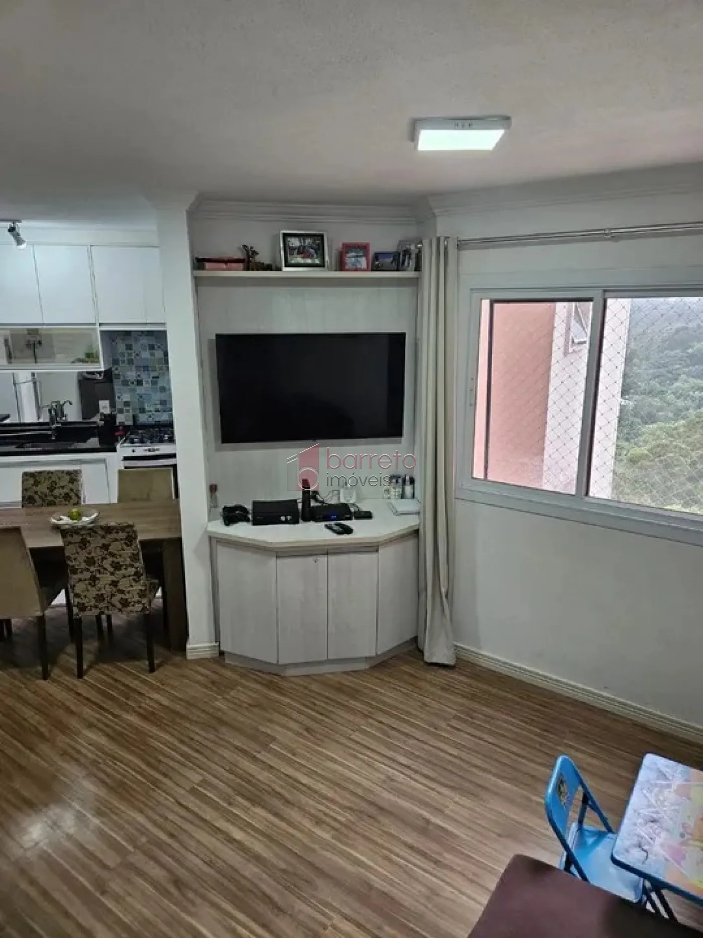 Comprar Apartamento / Padrão em Jundiaí R$ 305.000,00 - Foto 2