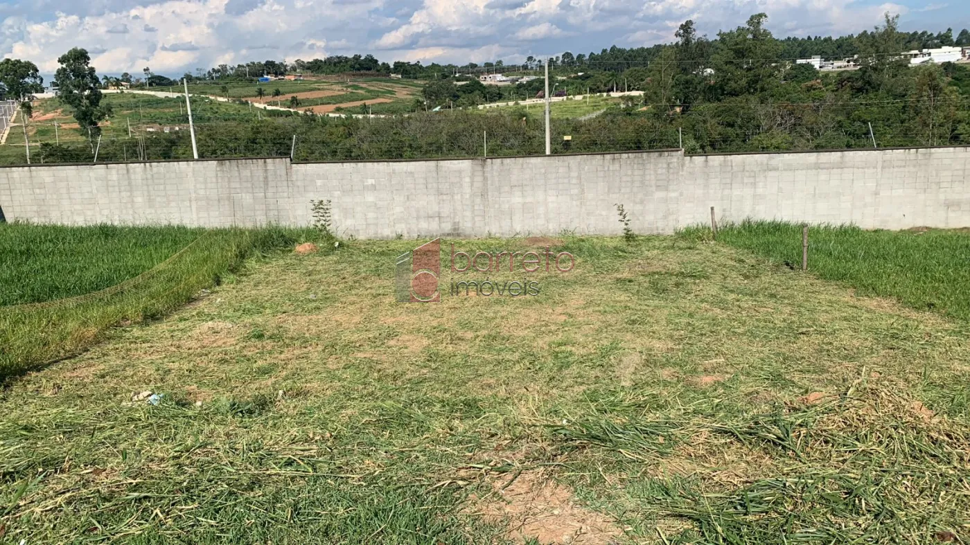 Comprar Terreno / Condomínio em Itupeva R$ 320.000,00 - Foto 1