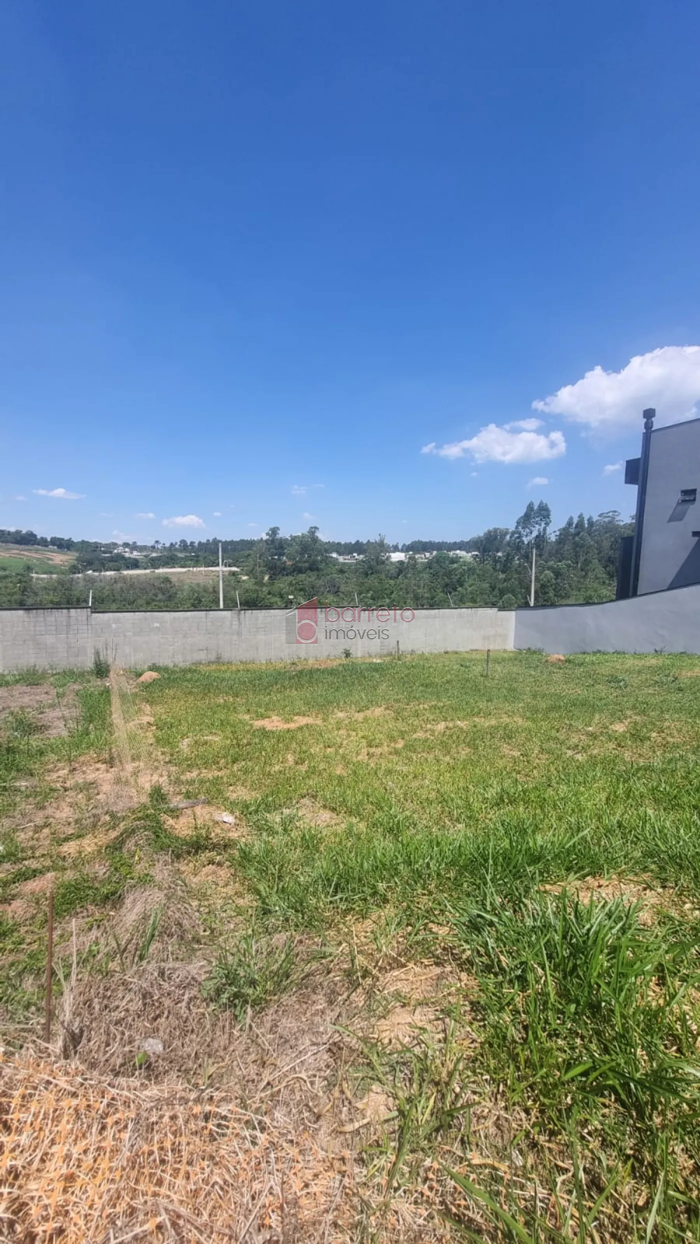 Comprar Terreno / Condomínio em Itupeva R$ 320.000,00 - Foto 5