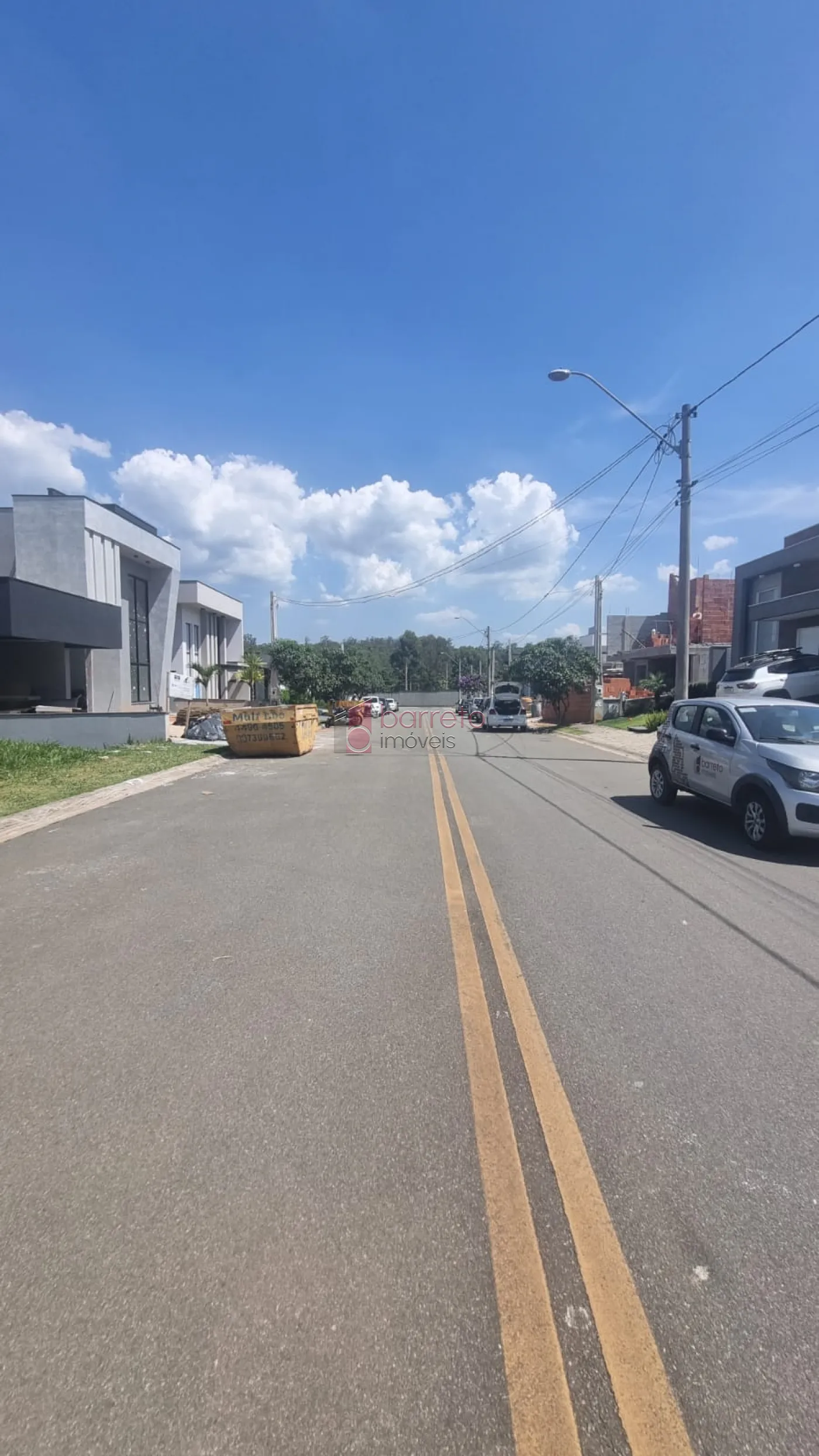 Comprar Terreno / Condomínio em Itupeva R$ 320.000,00 - Foto 6