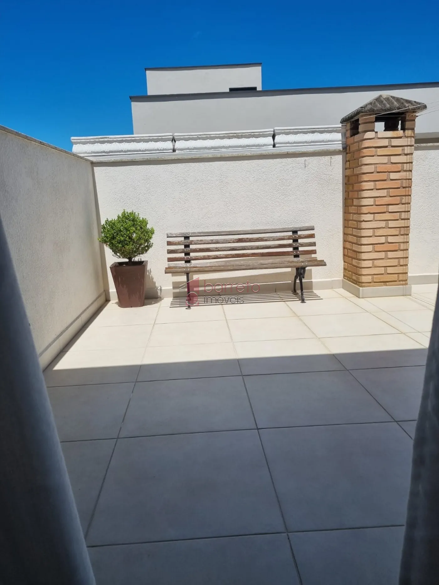 Comprar Casa / Condomínio em Jundiaí R$ 1.299.000,00 - Foto 21