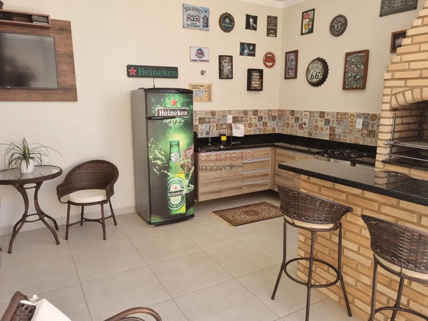 Comprar Casa / Condomínio em Jundiaí R$ 1.299.000,00 - Foto 10