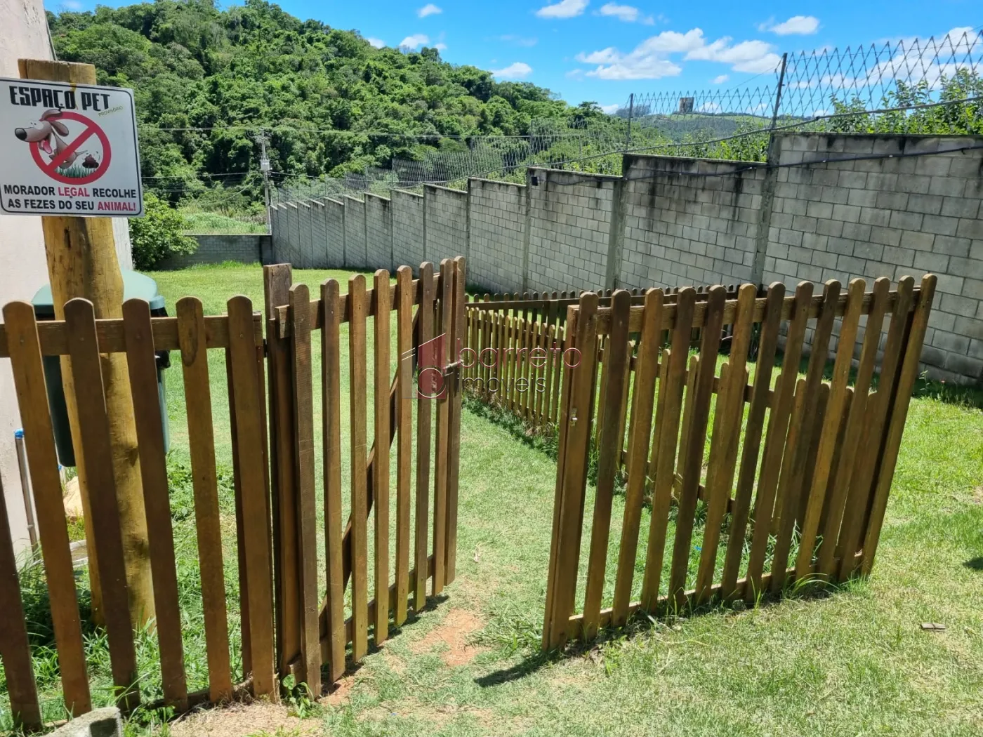 Comprar Casa / Condomínio em Jundiaí R$ 1.299.000,00 - Foto 29