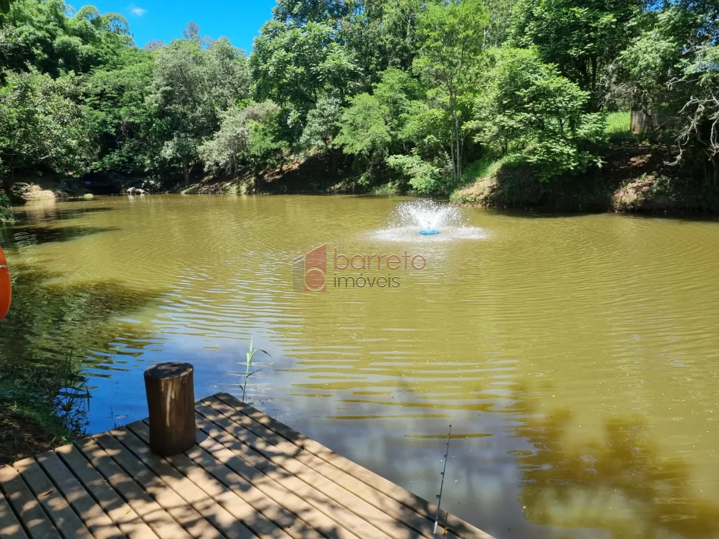 Comprar Casa / Condomínio em Jundiaí R$ 1.299.000,00 - Foto 35