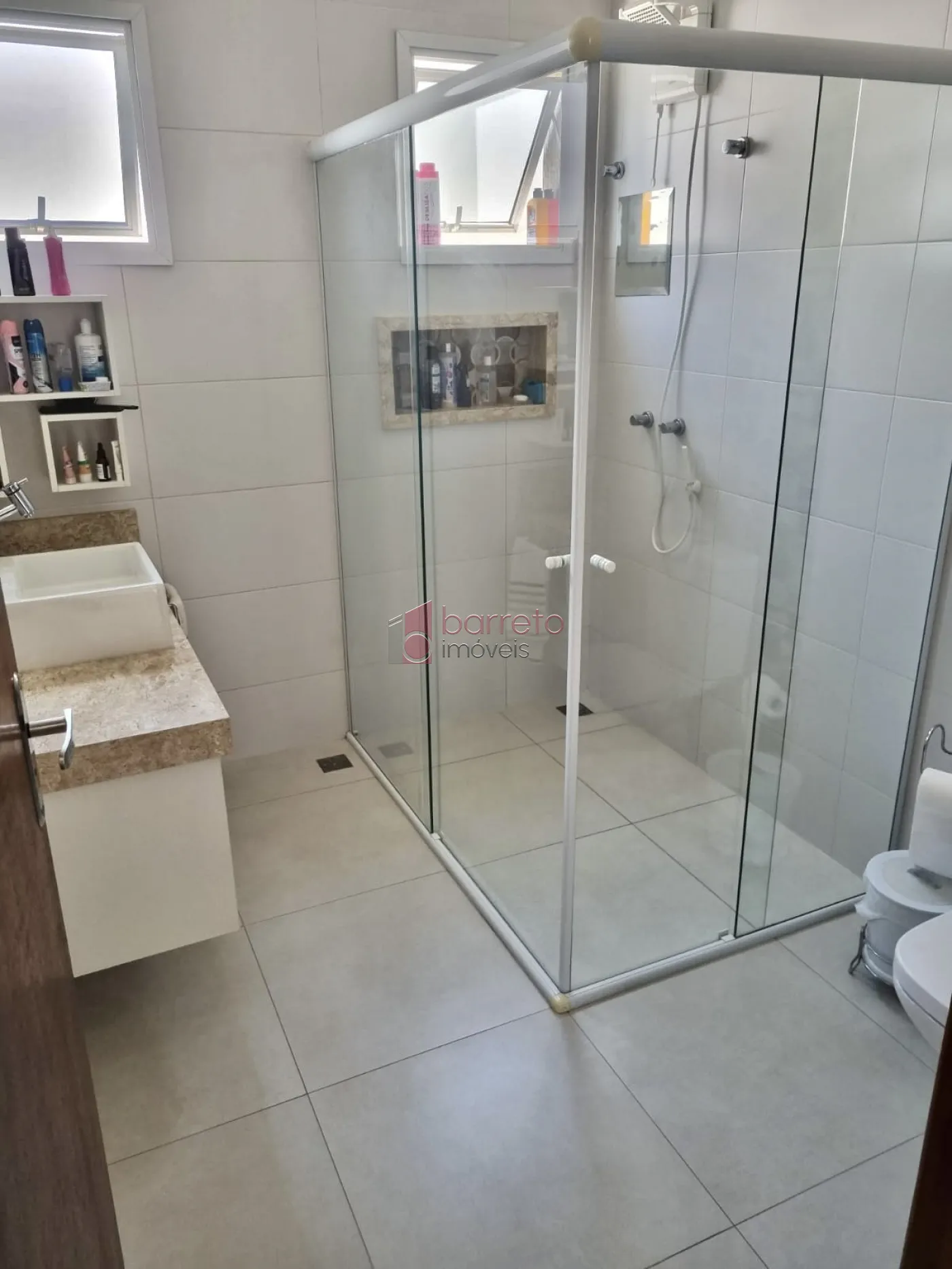 Comprar Casa / Condomínio em Jundiaí R$ 1.299.000,00 - Foto 20