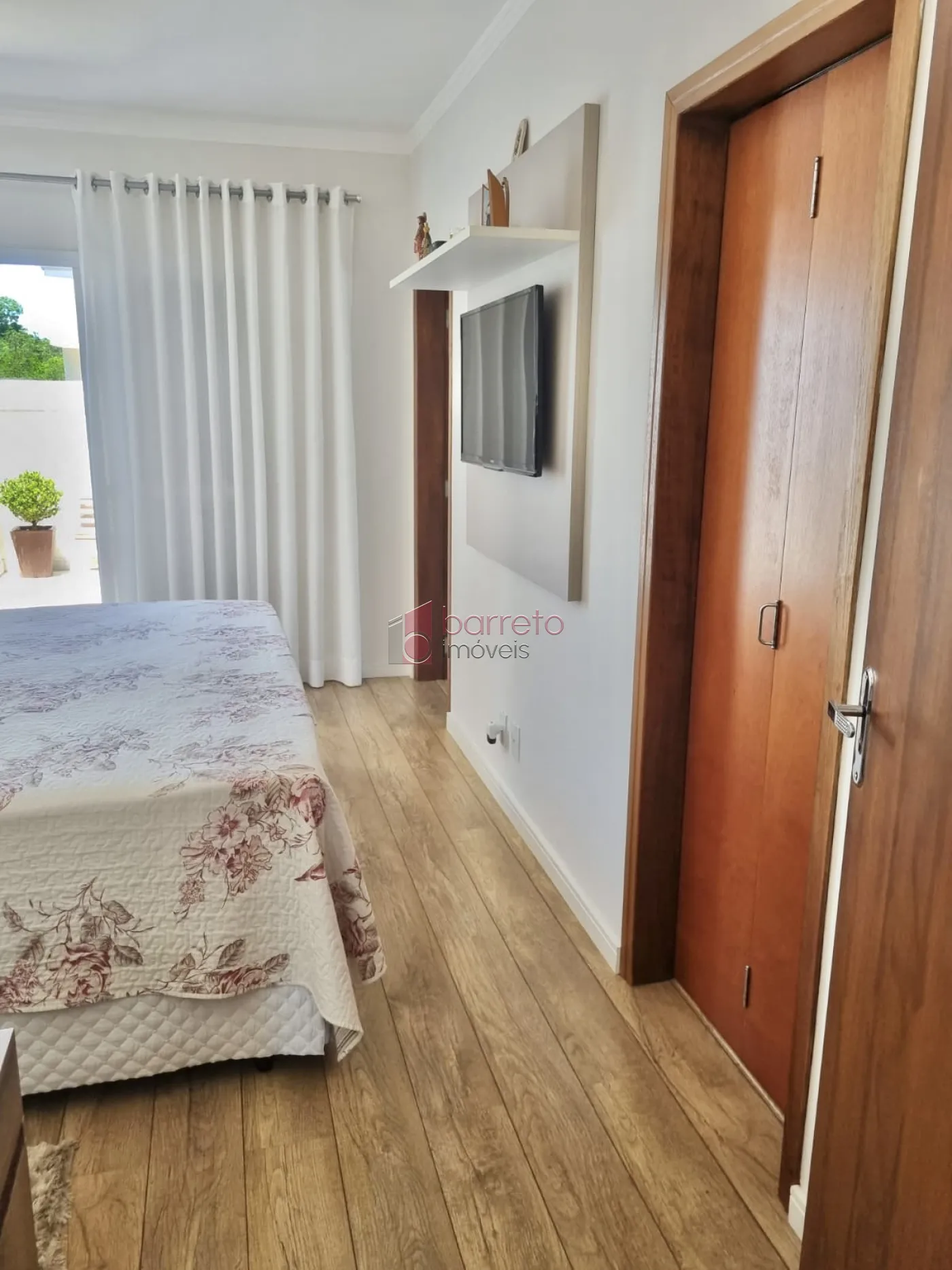 Comprar Casa / Condomínio em Jundiaí R$ 1.299.000,00 - Foto 16