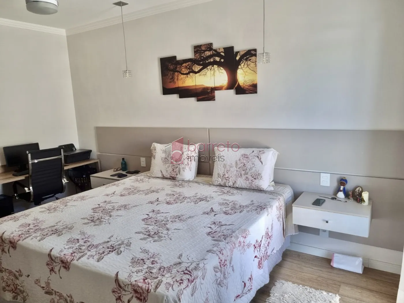 Comprar Casa / Condomínio em Jundiaí R$ 1.299.000,00 - Foto 19