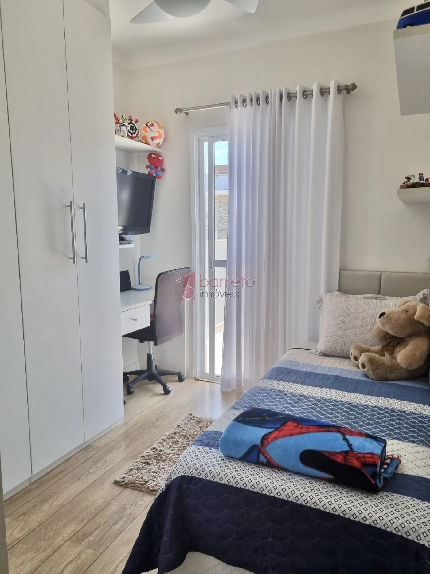 Comprar Casa / Condomínio em Jundiaí R$ 1.299.000,00 - Foto 25