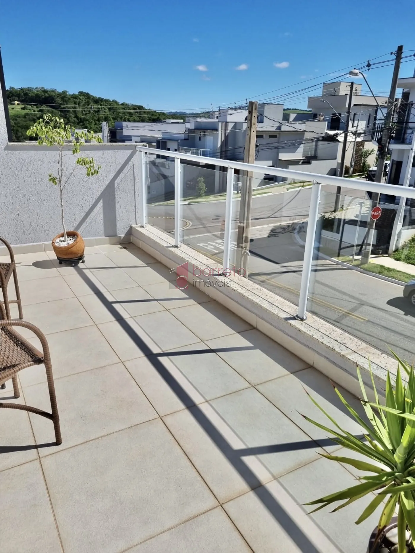 Comprar Casa / Condomínio em Jundiaí R$ 1.299.000,00 - Foto 39